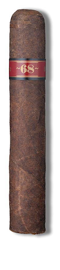Illusione Illusione 68 Maduro