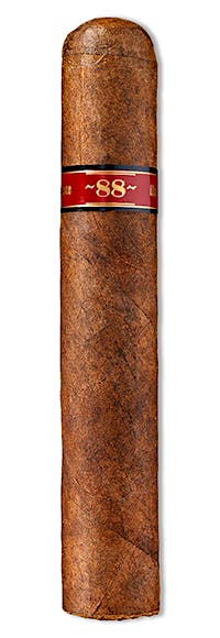 Illusione Illusione 88 Maduro
