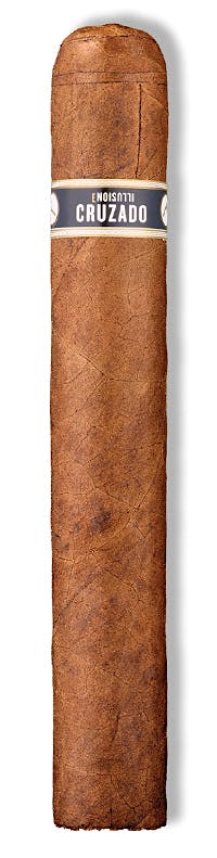Illusione Illusione Cruzado Robusto