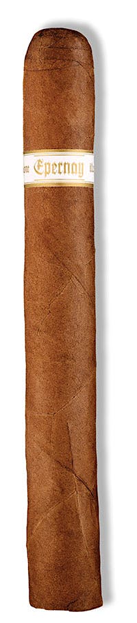 Illusione Illusione Epernay 10th Anniversary D'aosta