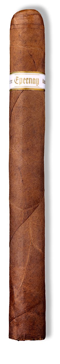 Illusione Illusione Epernay L'excellence