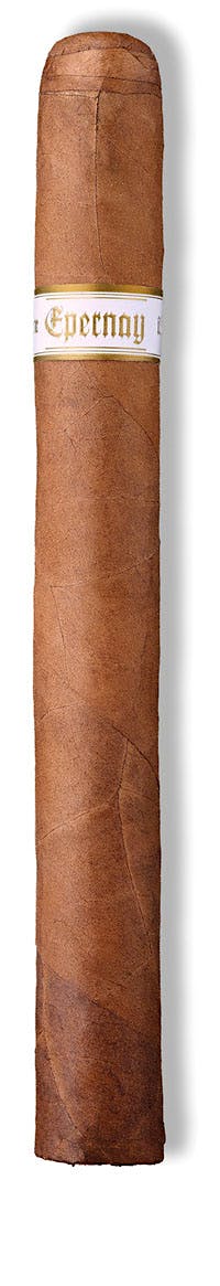 Illusione Illusione Epernay Le Elegance