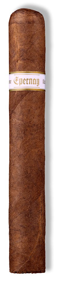 Illusione Illusione Epernay Le Ferme