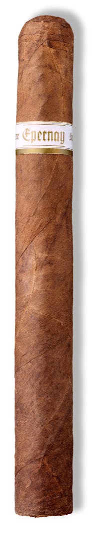 Illusione Illusione Epernay Le Grande