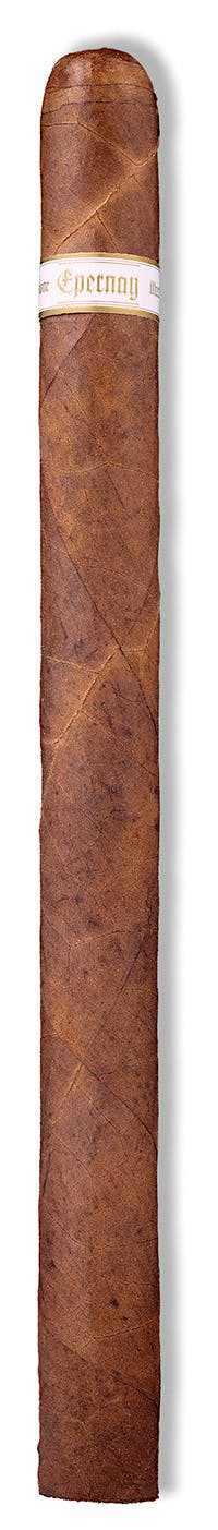 Illusione Illusione Epernay Le Voyage