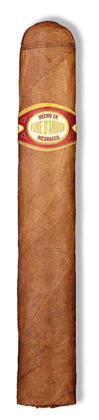 Illusione Illusione Fume D'amour Concepcions