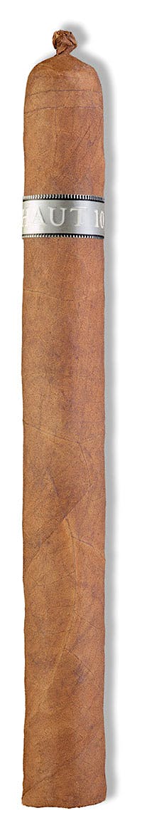 Illusione Illusione Haut 10 Churchill