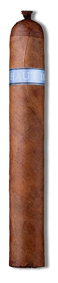 Illusione Illusione Haut 10 Robusto Extra