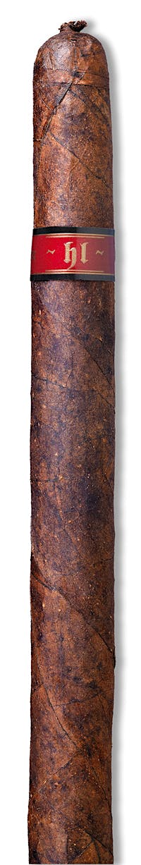 Illusione Illusione Hl Maduro