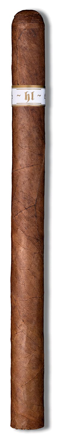 Illusione Illusione Hl