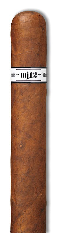 Illusione Illusione MJ12