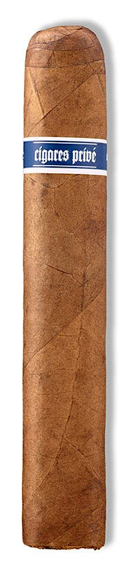 Illusione Illusione PCA Exclusive