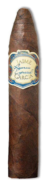 Jaime Jaime Garcia Reserva Especial Super Gordo