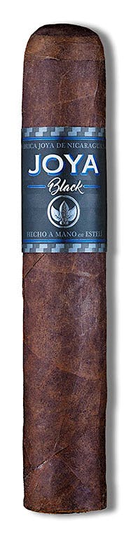 Joya Black Joya Black Doble Robusto