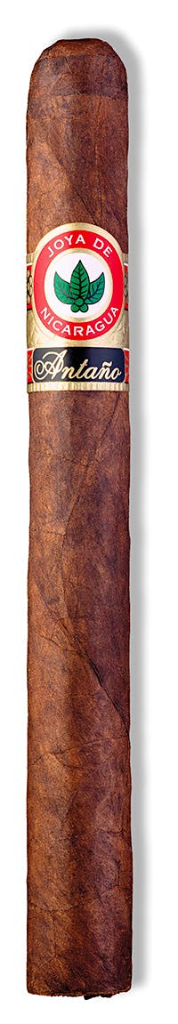 Joya de Nicaragua Joya de Nicaragua Antaño 1970 Churchill