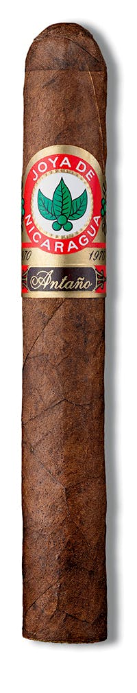 Joya de Nicaragua Joya de Nicaragua Antaño 1970 Machito
