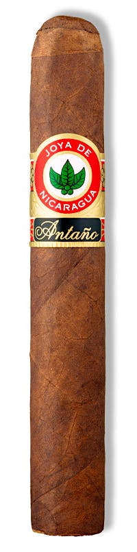 Joya de Nicaragua Joya de Nicaragua Antaño 1970 Robusto Grande