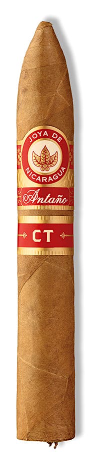 Joya de Nicaragua Joya de Nicaragua Antaño Connecticut Belicoso