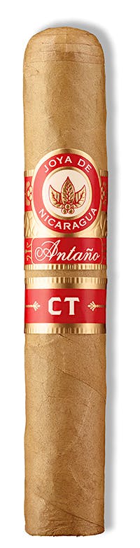 Joya de Nicaragua Joya de Nicaragua Antaño Connecticut Robusto