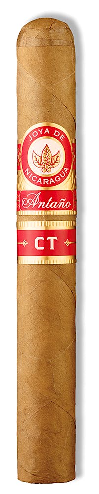 Joya de Nicaragua Joya de Nicaragua Antaño Connecticut Toro