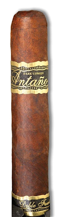 Joya de Nicaragua Joya de Nicaragua Antaño Dark Corojo Azarosa