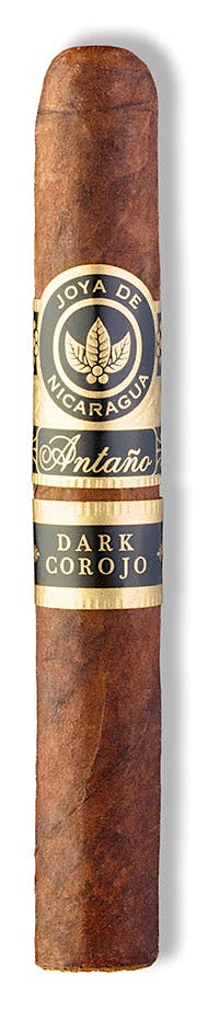 Joya de Nicaragua Joya de Nicaragua Antaño Dark Corojo Peligroso