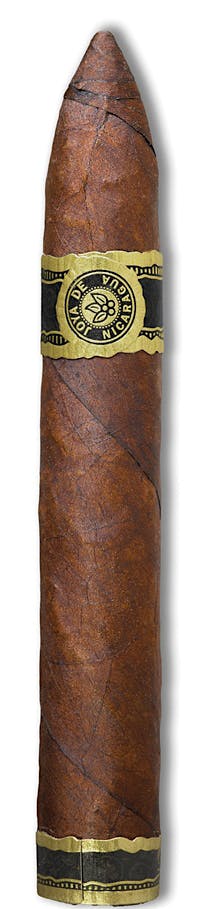 Joya de Nicaragua Joya de Nicaragua Antaño Dark Corojo Poderoso