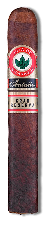 Joya de Nicaragua Joya de Nicaragua Antaño Gran Reserva Robusto Grande