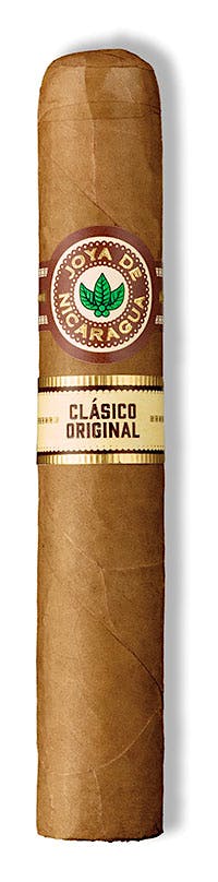 Joya de Nicaragua Joya de Nicaragua Clásico Original Robusto