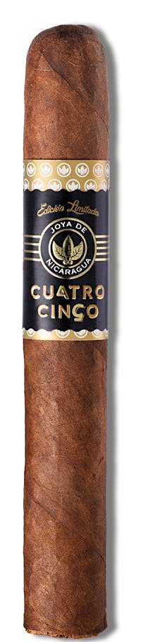 Joya de Nicaragua Joya de Nicaragua Cuatro Cinco