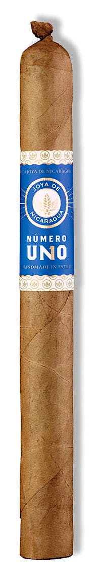 Joya de Nicaragua Joya de Nicaragua Número Uno L'ambassadeur