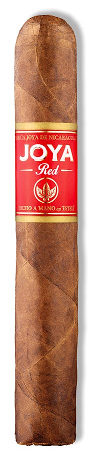 Joya Red Joya Red Cañonazo