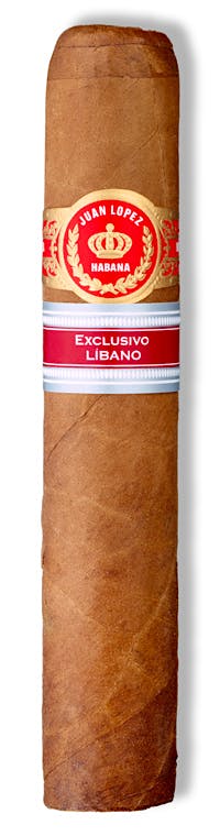 Juan Lopez Juan Lopez Adon Exclusivo Líbano
