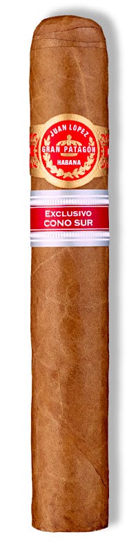 Juan Lopez Juan Lopez Gran Patagón Exclusivo Cono Sur