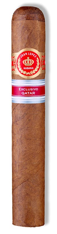 Juan Lopez Juan Lopez Hat Trick Exclusivo Qatar