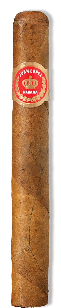 Juan Lopez Juan Lopez Petit Corona