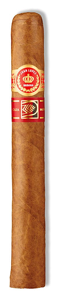 Juan Lopez Juan Lopez Selección Especial