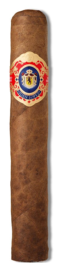 Juan Lopez Juan Lopez Seleccion No. 3