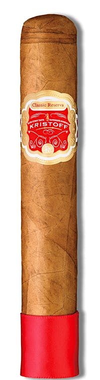 Kristoff Kristoff Classic Reserva Robusto