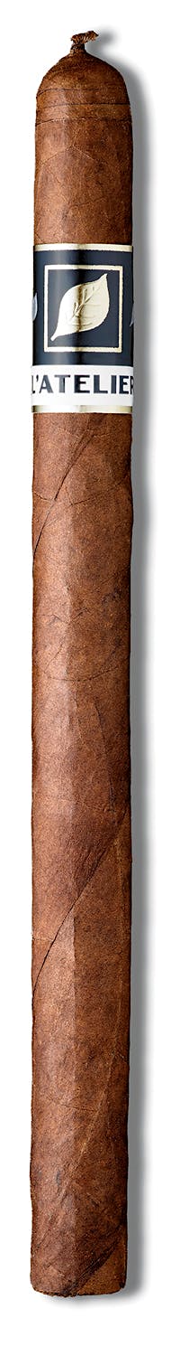 L'Atelier L'atelier Lat Lancero