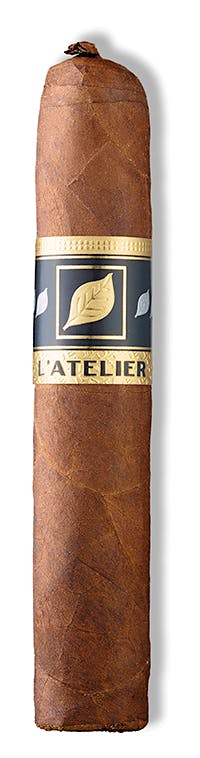L'Atelier L'atelier Selection Spéciale Lat 52 Special