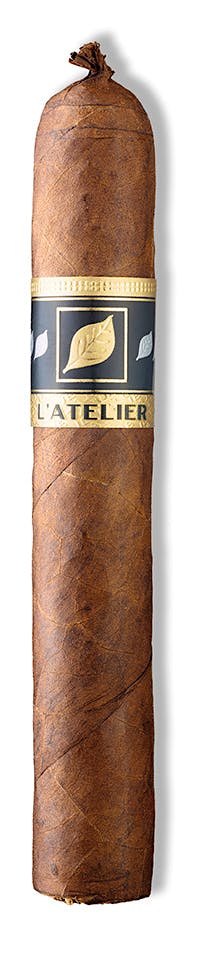 L'Atelier L'atelier Selection Spéciale Lat 56 Special