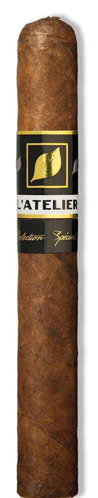 L'Atelier L'atelier Selection Spéciale LAT46 Ss