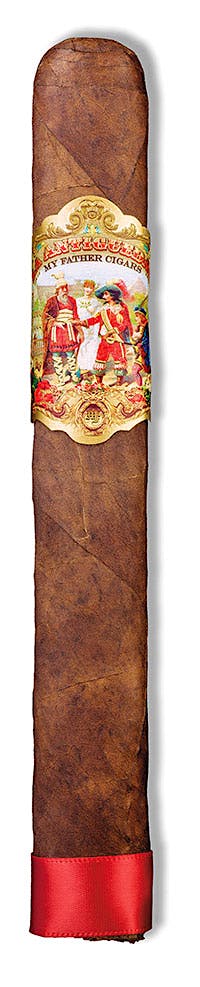 La La Antiguedad Super Toro