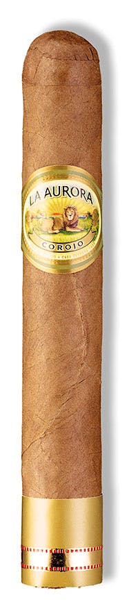 La Aurora La Aurora Preferidos Gold Robusto
