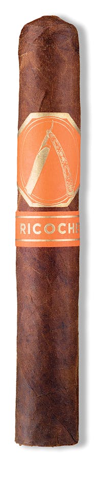 La La Barba Ricochet Crü Oscuro 50 X 5