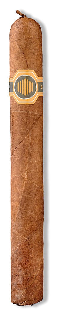 La La Colmena Amado No. 44