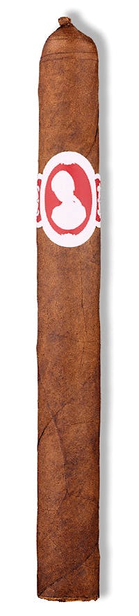 La La Dueña Petit Lancero No. 7