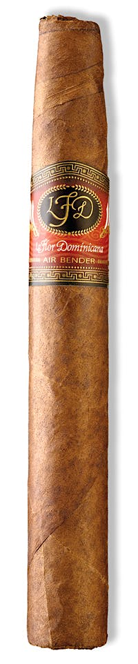 La Flor Dominicana La Flor Dominicana Air Bender Chisel