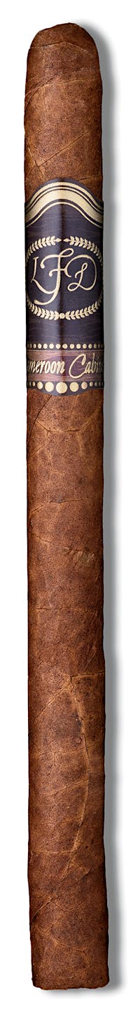 La Flor Dominicana La Flor Dominicana Cameroon Cabinet Lancero